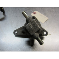 08F140 Cold Idle Solenoid From 2004 Honda Pilot  3.5